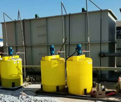 電鍍廢水處理有多少種方法？哪種比較好？