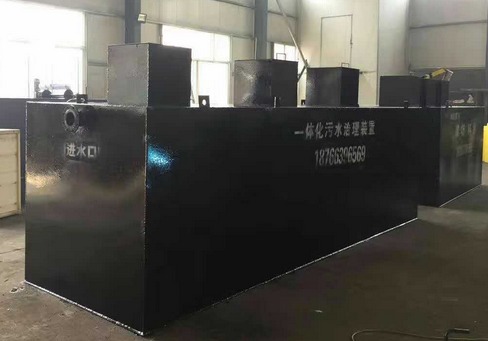 石油化工廢水經(jīng)過兩級生化處理后超出指標(biāo)怎么回事？