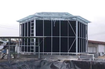 2023年怎么選擇寧波廢水處理設(shè)備公司？